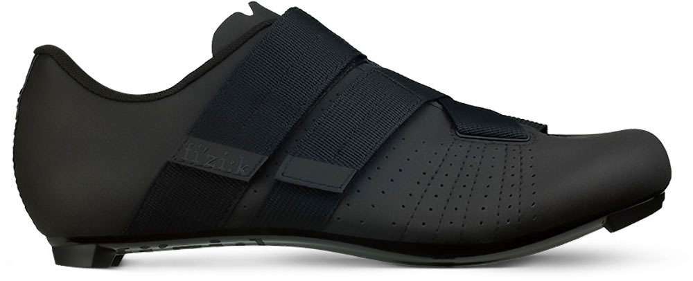 Fizik tempo r5 powerstrap - zapatillas de bicicleta de carretera