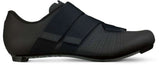 Fizik tempo r5 powerstrap - zapatillas de bicicleta de carretera