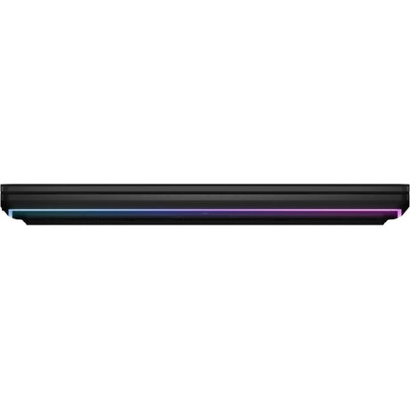 Asus ROG Strix Scar 16 G635LX-RW042W 16 Copilot+ Laptop para juegos (Negro | Core Ultra 9 275HX | RTX 5090 | 64 GB | 1 TB SSD + 1 TB SSD)