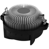 Enfriador de CPU Arctic Alpine 23 CO (PWM de 4 pines)