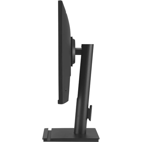 Monitor asus va279qgse 27 (negro, 120 hz, display port, hdmi, vga, audio)