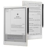 Tableta Iflytek ainote 2 10.65 (negra | 64 GB | Android 14 | Wi-Fi 6)