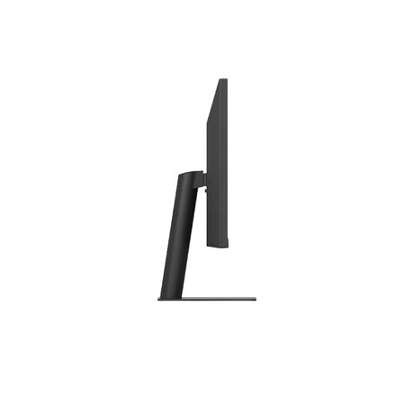 Monitor LG ultrawide 34u511a-b 34 (negro, HDMI, display port)
