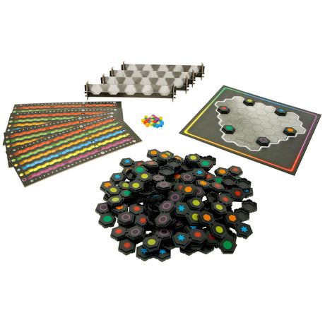 999 juegos 999 juegos genio juego de mesa 3d