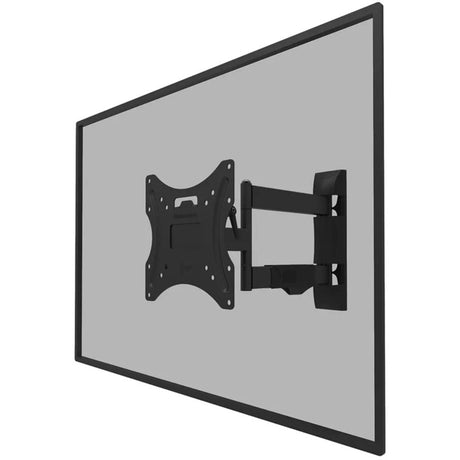 Neomounts WL40-550BL12 TV Wall Stont