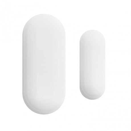 Haga clic y haga clic en el sensor inalámbrico de puerta/ventana - acst-606 nl