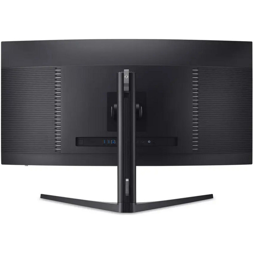 Acer depredador