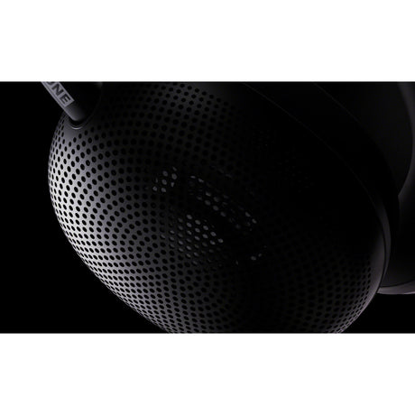 Auriculares supraaurales para juegos Sony inzone h6 air (negro)