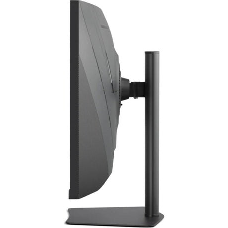 Viewsonic VA3820C UWQHD+ monitor curvo 21:9 con concentrador USB-C 38 ultra ancho (negro, 2x HDMI, 1x Displayport, USB-C, USB-B)