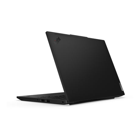 Lenovo thinkpad l14 gen 6 intel (21s6006tmh) 14 portátil (negro | core ultra 5 225u | gráficos intel | 16 GB | 512 GB SSD)
