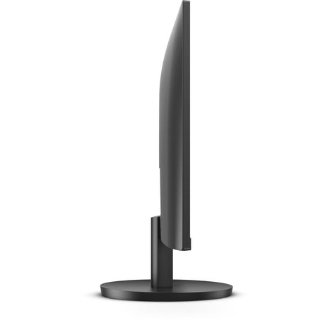 Monitor Aoc 24b3ca2 24 (negro, 100 Hz, HDMI, USB-C, audio, sincronización adaptativa)