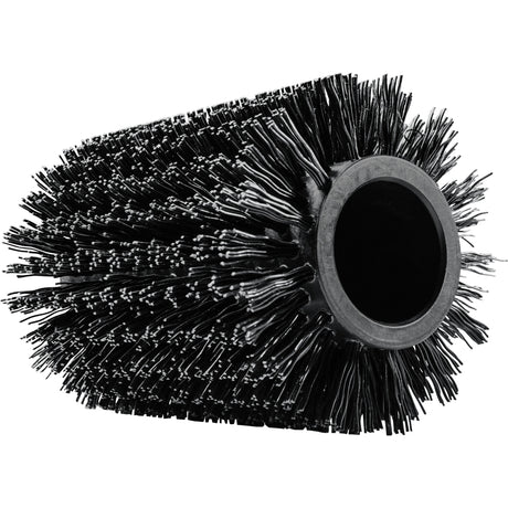 Limpiador de suelos Kärcher PCL 4 (amarillo negro, 1.644-000.0)
