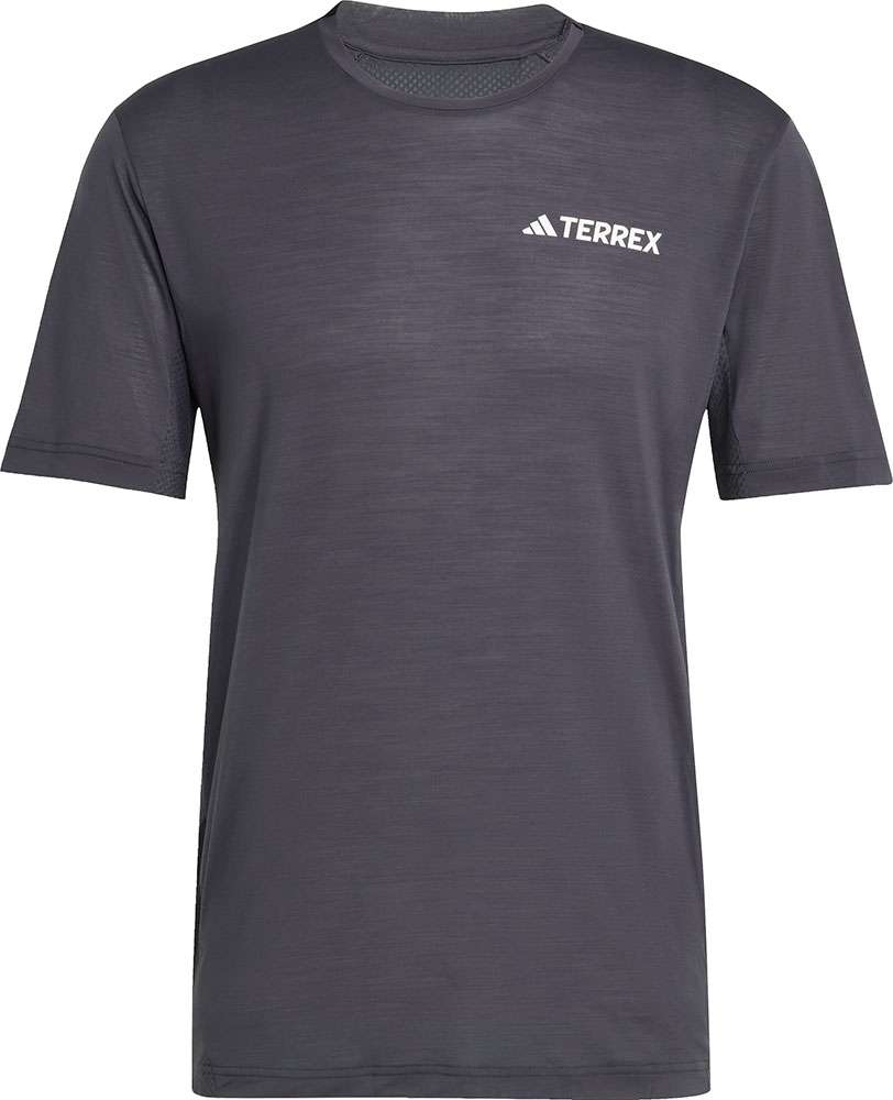Adidas xperior - camiseta funcional
