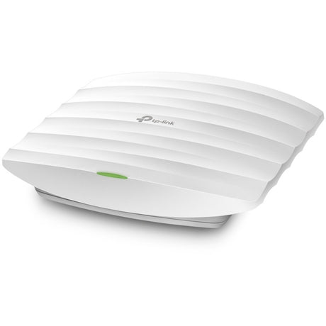 Punto de acceso tp-link omada eap225 (blanco)
