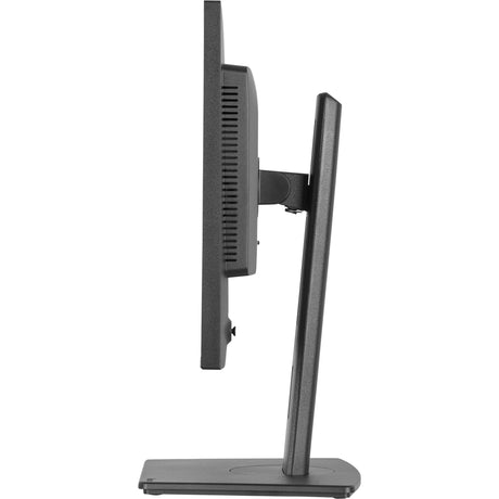 Monitor Iiyama prolite xb2497hsu-b1 23,8 (negro, 120 Hz, HDMI, display port, USB-C, audio)