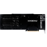 Tarjeta gráfica Gainward GeForce RTX 5080 Phoenix GS (DLSS 4, 3x DisplayPort, 1x HDMI 2.1)