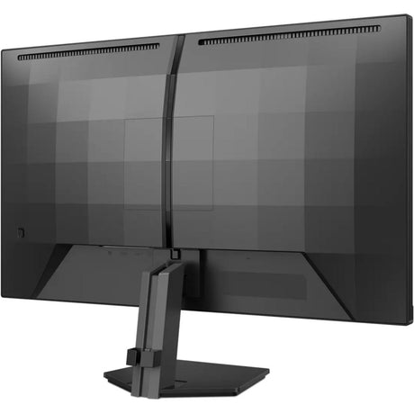 Philips envia 27m2n3500pf 00 27 monitor para juegos (negro, 2x HDMI, display port, 260 Hz)