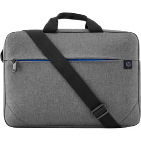 Maletín para portátil hp prelude 15.6 (negro)