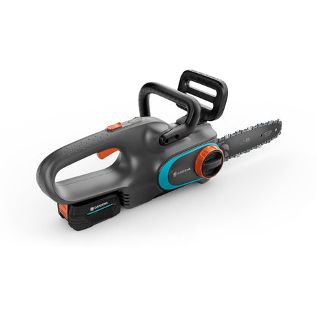 Motosierra gardena 250 18v p4a sola