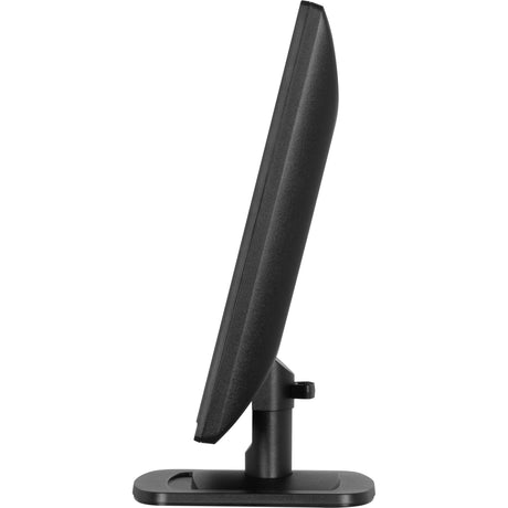Monitor Iiyama prolite e1980s-b1 19 (negro, hdmi, display port)