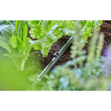 Soporte de tubo para sistema de microgoteo Gardena - 13 mm (1 2 ) - 10 piezas