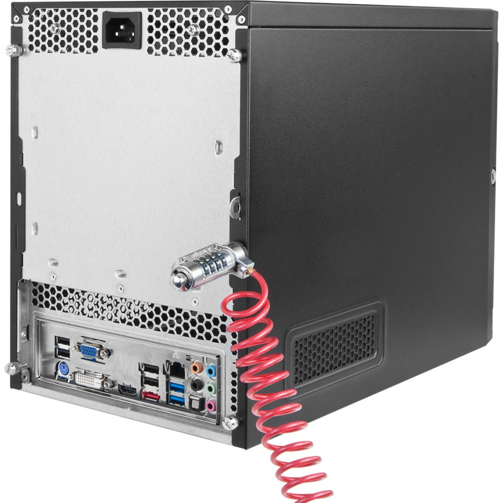 Caja de servidor Chenbro sr30169t3+