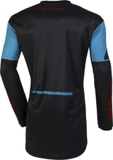Marca o'neal element - maillot mtb manga larga