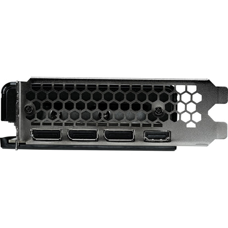 Tarjeta gráfica Palit GeForce RTX 5070 Infinity 3 (DLSS 4, 3x Display Port, 1x HDMI 2.1)