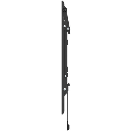 Neomounts WL35-550BL14 Soporte de pared para TV (negro)