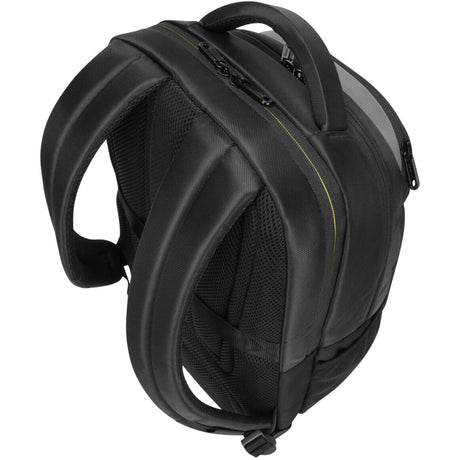 Targus citygear 14-15.6 mochila para portátil (negro)