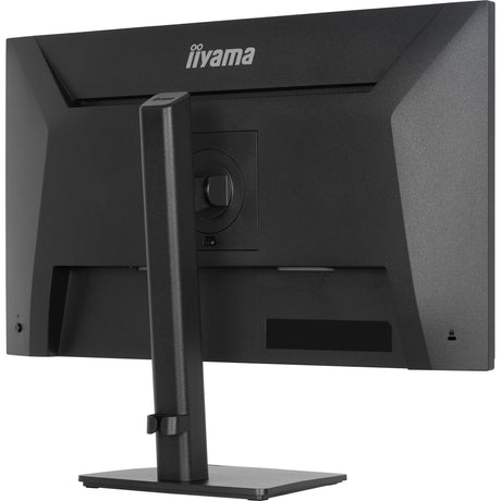 Monitor Iiyama prolite xb2791hs-b1 27 (negro (mate), 120 hz, hdmi, displayport, audio)