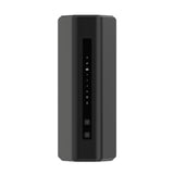 Enrutador netgear nighthawk wifi 7 rs200 (negro)