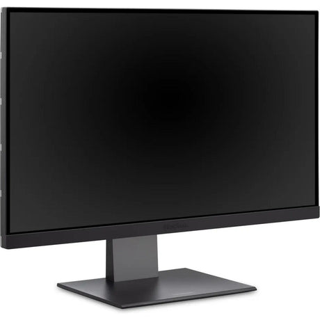 Monitor Viewsonic VP2788-5k compatible con Mac 27 4k UHD (negro, 2x Thunderbolt 4, 1x HDMI, 1x Displayport, USB-A, USB-C)