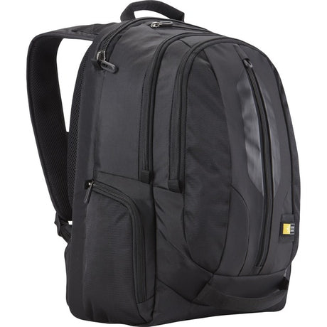 Mochila para portátil Case logic de 17,3 pulgadas, mochila de rbp-217 (al por menor)