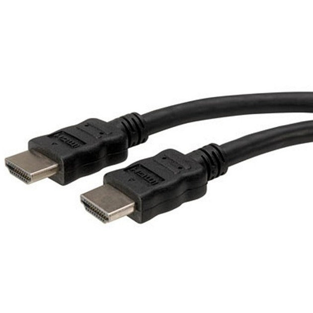 Cable HDMI Neomounts (negro, 1 metro, minorista)