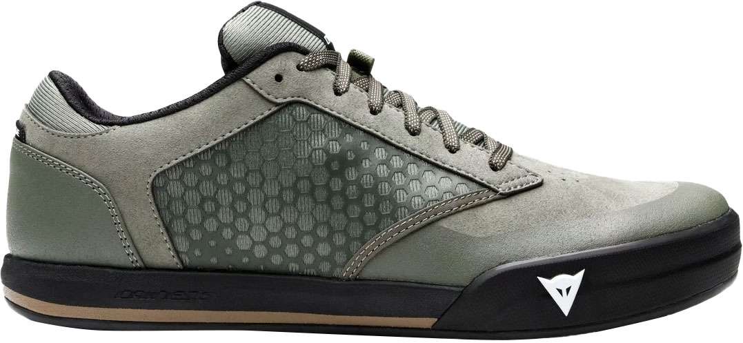 Dainese hg acto - zapatillas mtb