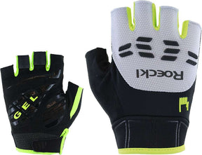 Roeckl sports iseler 2 - guantes de ciclismo