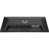 Iiyama G-Master Black Hawk G2741HSU-B1 27 Monitor Gaming (Negro, HDMI, Display Port, 2x USB-A, USB-B, 144 Hz)