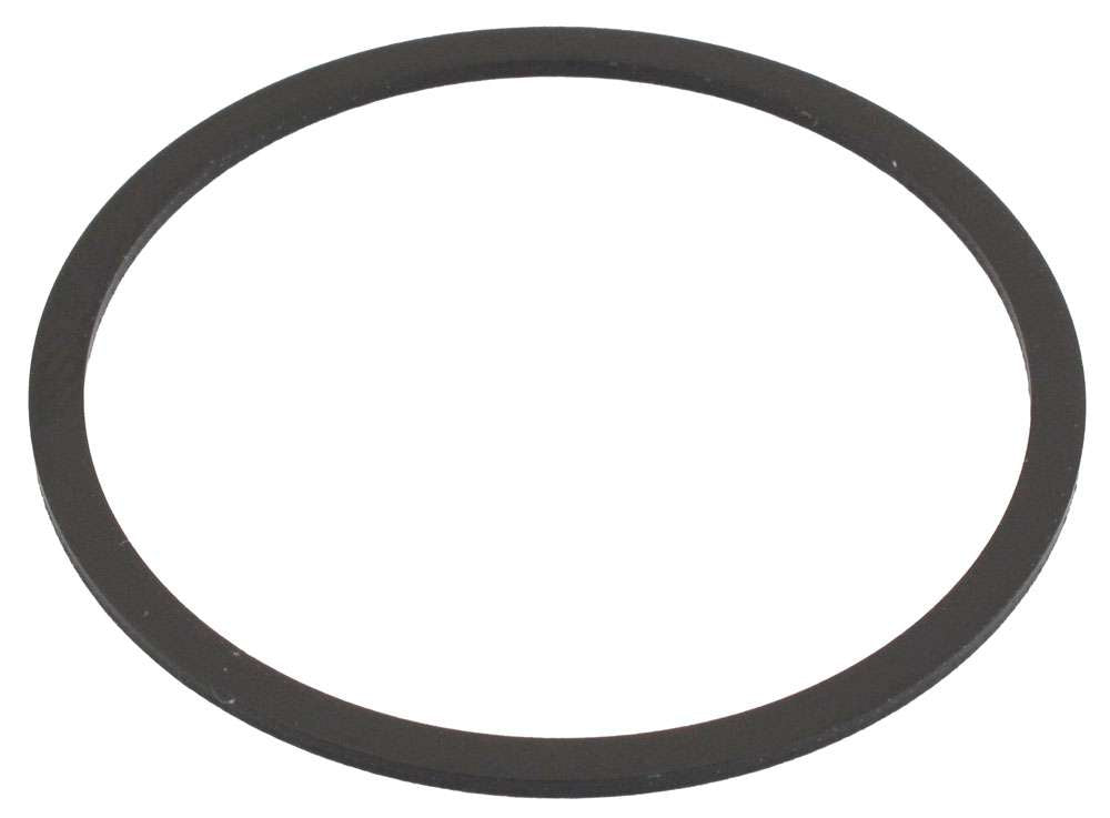 Espaciador de piñón Shimano para m8100 cs-m7100