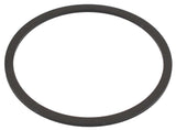 Espaciador de piñón Shimano para m8100 cs-m7100