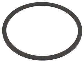 Espaciador de piñón Shimano para m8100 cs-m7100
