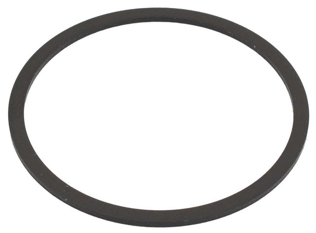 Espaciador de piñón Shimano para m8100 cs-m7100