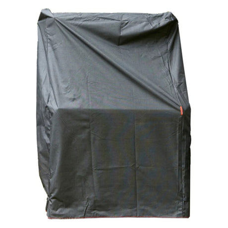 Barbecook funda premium para funda protectora Pedro (negra)