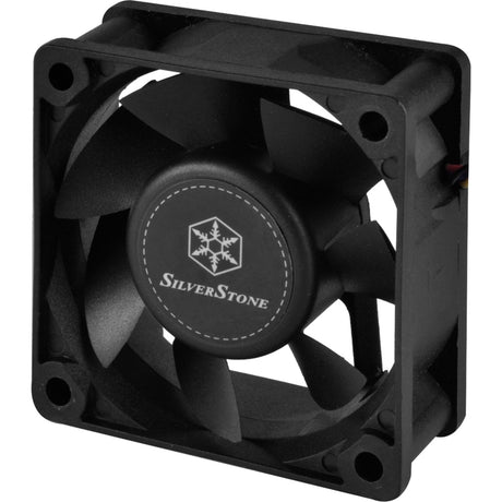 Enfriador de CPU Silverstone ar09-115xs