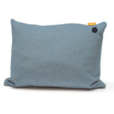 Almohadilla térmica Cosy tove 45x60 cm (azul)