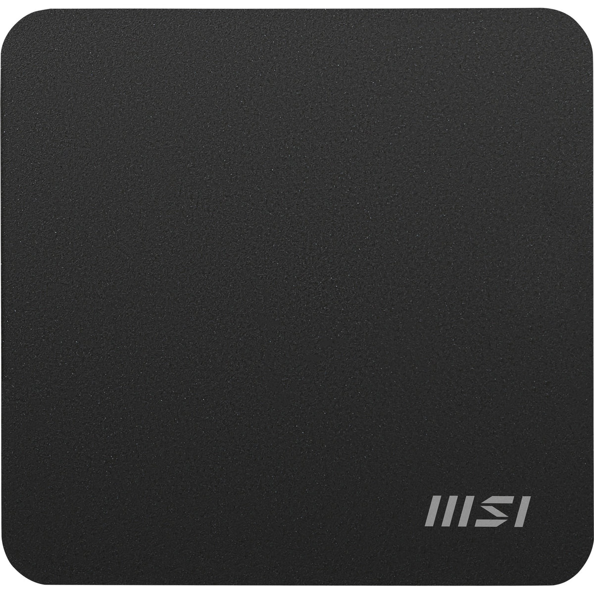 Sistema de PC MSI Cubi Nuc 13mqg-062eu (Negro | Core i5-1345u | Gráficos Intel | 16 GB | 512 GB SSD)
