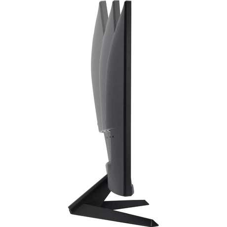 Asus vy249hg2 eye care 23.8 gaming monitor (zwart, 1x hdmi, 1x vga, 144 hz)