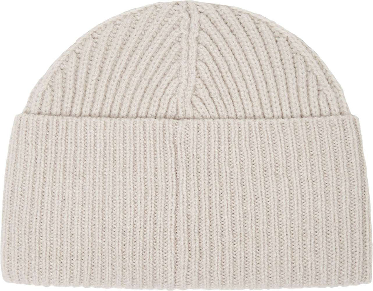 Gorro de canalé elipse de Oakley