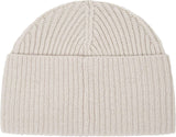 Gorro de canalé elipse de Oakley