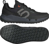 Five ten trailcross lt - zapatillas mtb para mujer